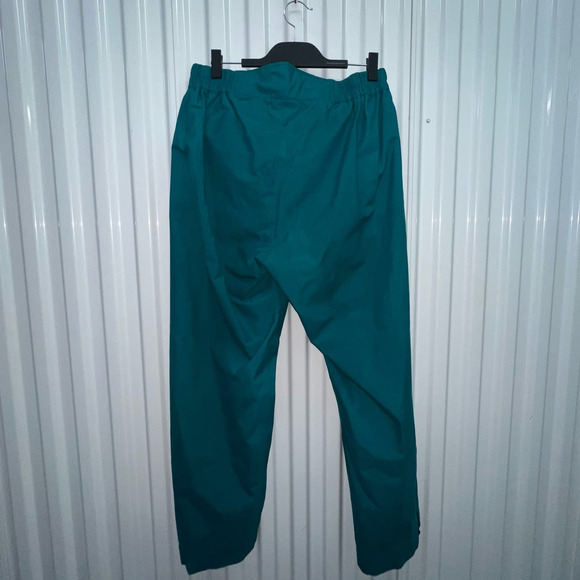 Eddie Bauer Mens Size Large GORE-TEX Snowboard Ski Insulated Gorpcore Snow Pants - Picture 3 of 6